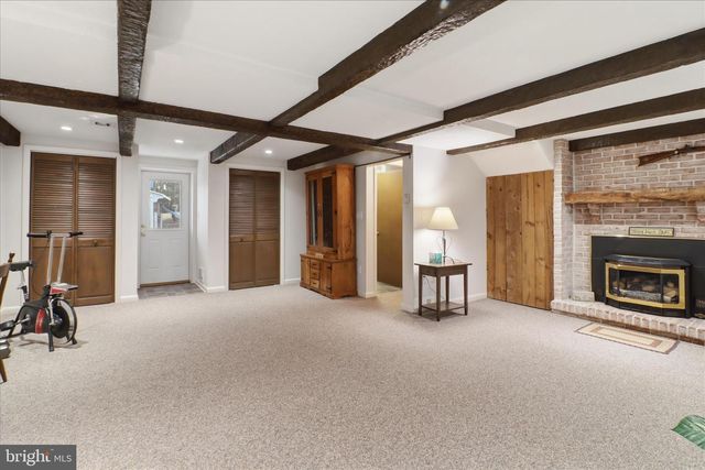 842 N 4TH ST, Denver, PA 17517