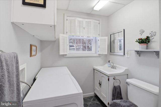 842 N 4TH ST, Denver, PA 17517