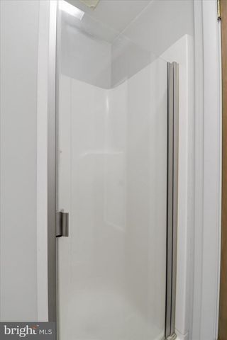 842 N 4TH ST, Denver, PA 17517