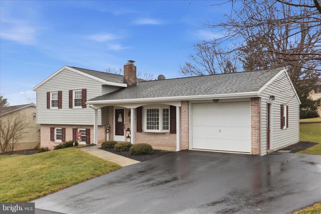 842 N 4TH ST, Denver, PA 17517