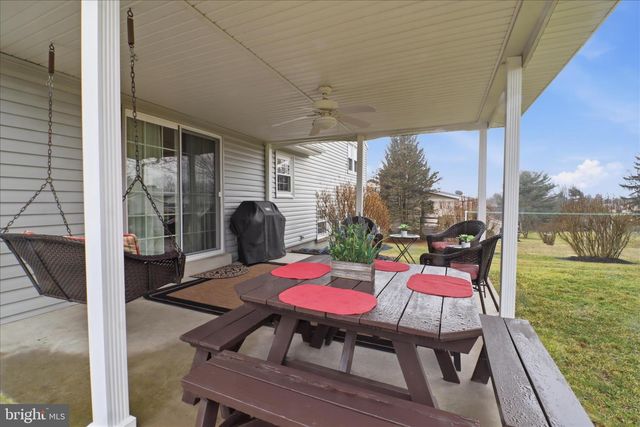 842 N 4TH ST, Denver, PA 17517