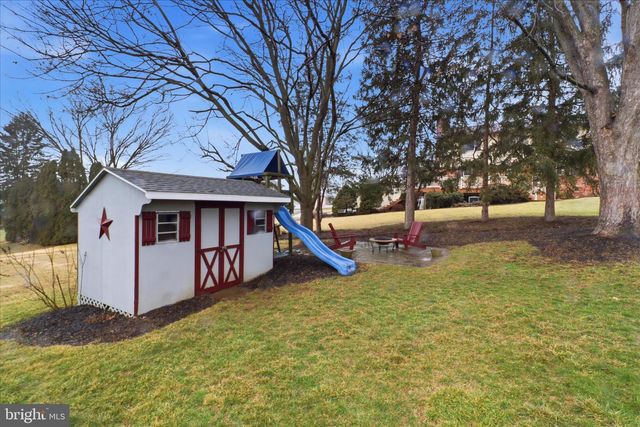 842 N 4TH ST, Denver, PA 17517