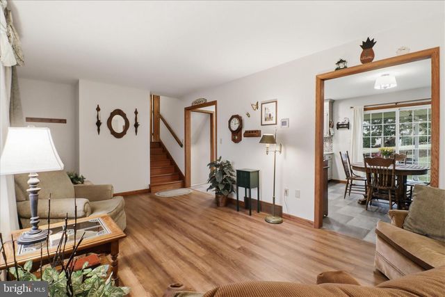 842 N 4TH ST, Denver, PA 17517