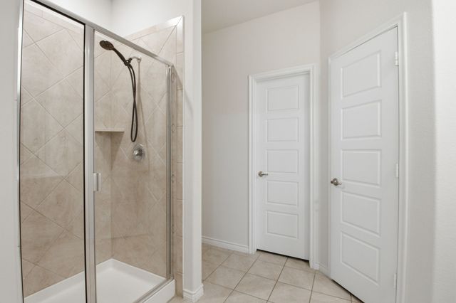 4601 Karhold Road, Little Elm, TX 76227