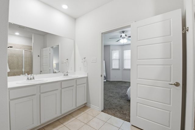 4601 Karhold Road, Little Elm, TX 76227