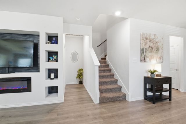 4601 Karhold Road, Little Elm, TX 76227