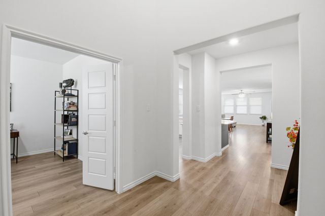 4601 Karhold Road, Little Elm, TX 76227