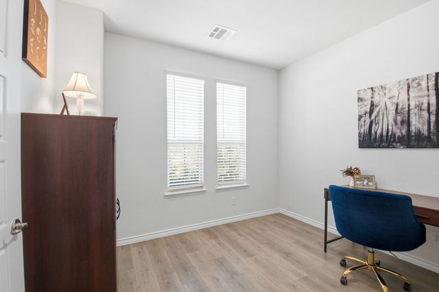 4601 Karhold Road, Little Elm, TX 76227
