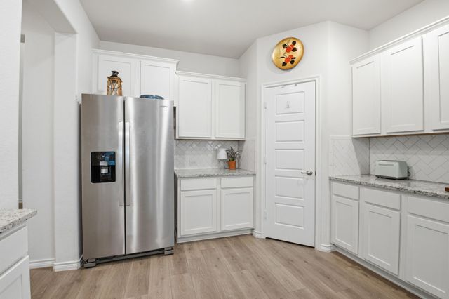 4601 Karhold Road, Little Elm, TX 76227