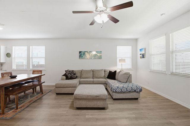 4601 Karhold Road, Little Elm, TX 76227