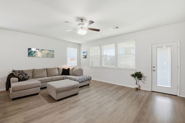 4601 Karhold Road, Little Elm, TX 76227