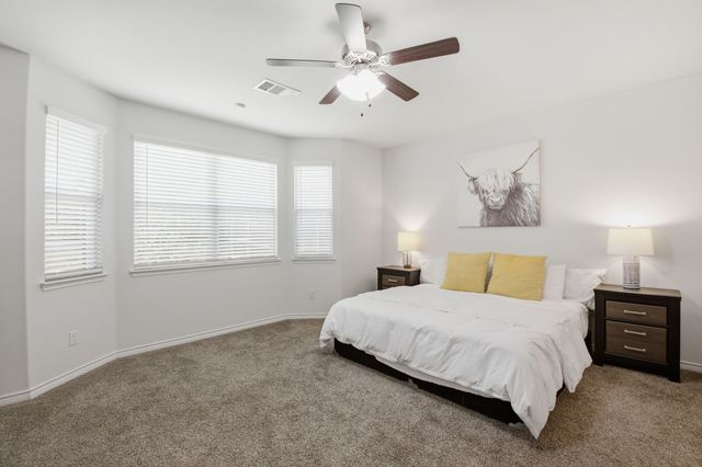 4601 Karhold Road, Little Elm, TX 76227