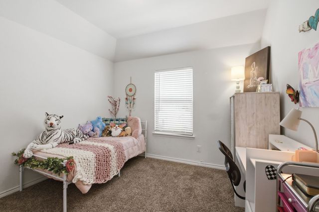 4601 Karhold Road, Little Elm, TX 76227