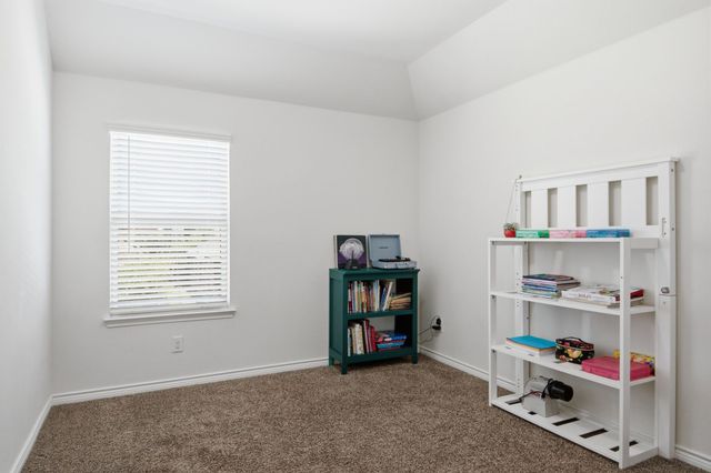 4601 Karhold Road, Little Elm, TX 76227