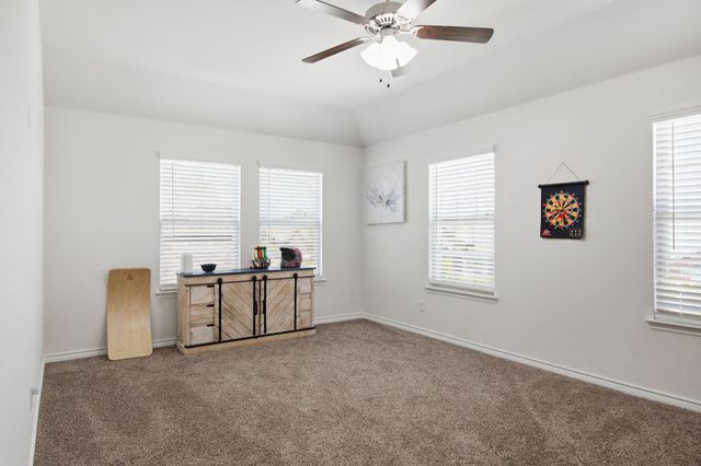 4601 Karhold Road, Little Elm, TX 76227