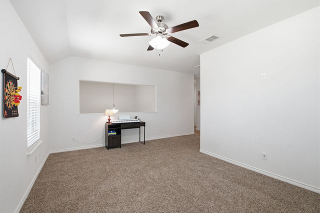 4601 Karhold Road, Little Elm, TX 76227