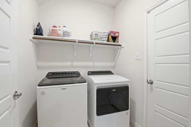 4601 Karhold Road, Little Elm, TX 76227