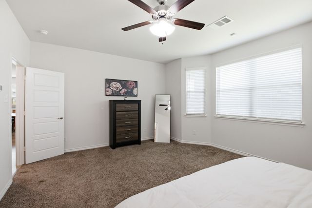 4601 Karhold Road, Little Elm, TX 76227