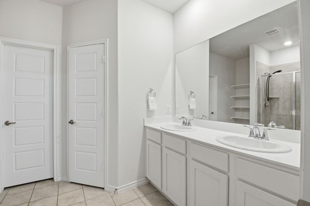 4601 Karhold Road, Little Elm, TX 76227