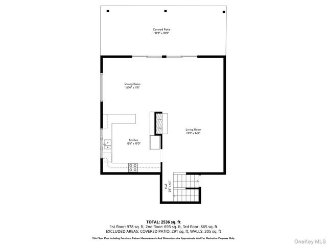 9 Tanglewood Road, Scarsdale, NY 10583