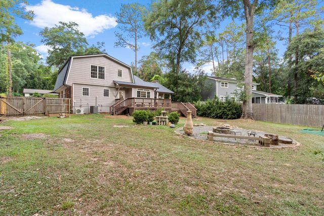 3013 Godfrey Place, Tallahassee, FL 32309