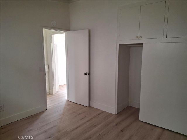 207 W La Paloma, San Clemente, CA 92672