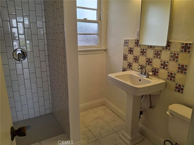 207 W La Paloma, San Clemente, CA 92672