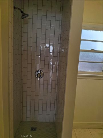 207 W La Paloma, San Clemente, CA 92672