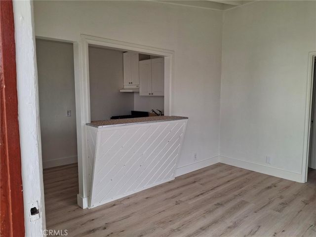 207 W La Paloma, San Clemente, CA 92672