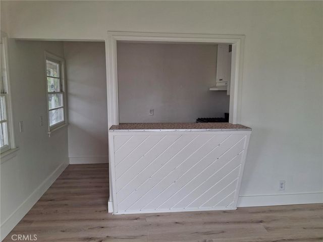 207 W La Paloma, San Clemente, CA 92672