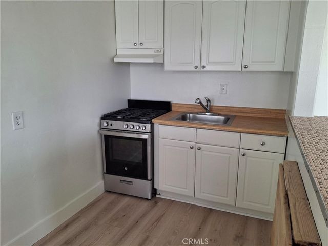 207 W La Paloma, San Clemente, CA 92672