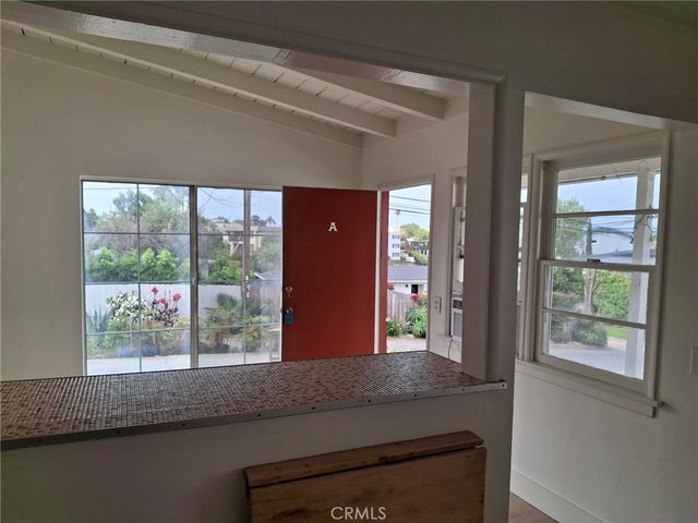 207 W La Paloma, San Clemente, CA 92672