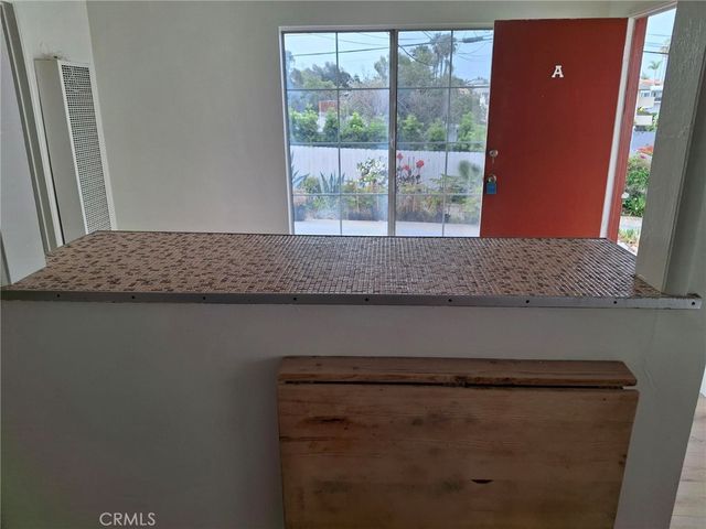 207 W La Paloma, San Clemente, CA 92672