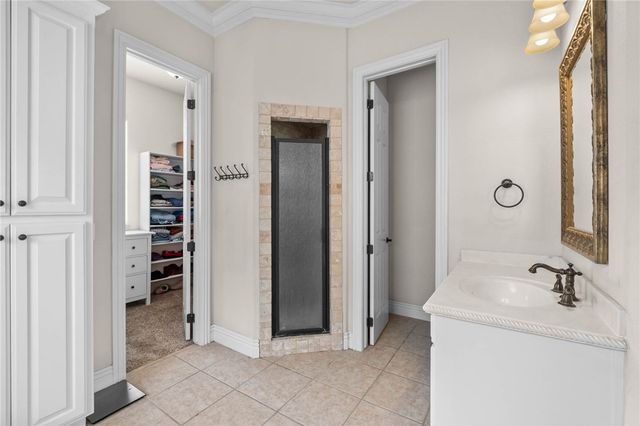 6100 W Bainbridge Drive, Rogers, AR 72758