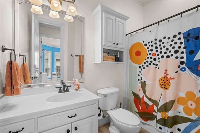 6100 W Bainbridge Drive, Rogers, AR 72758