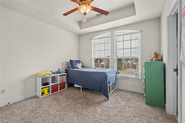 6100 W Bainbridge Drive, Rogers, AR 72758