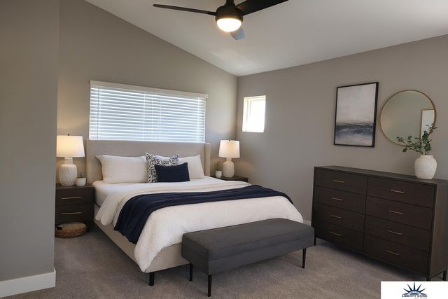 1923 Dahlman Rows Plaza, Omaha, NE 68108