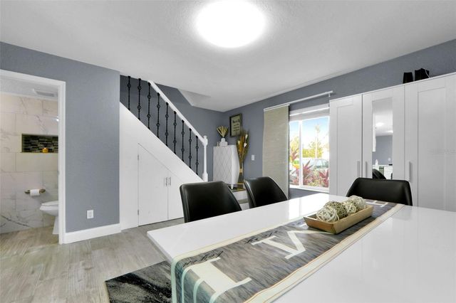 4101 BRIGADOON CIRCLE, Clearwater, FL 33759