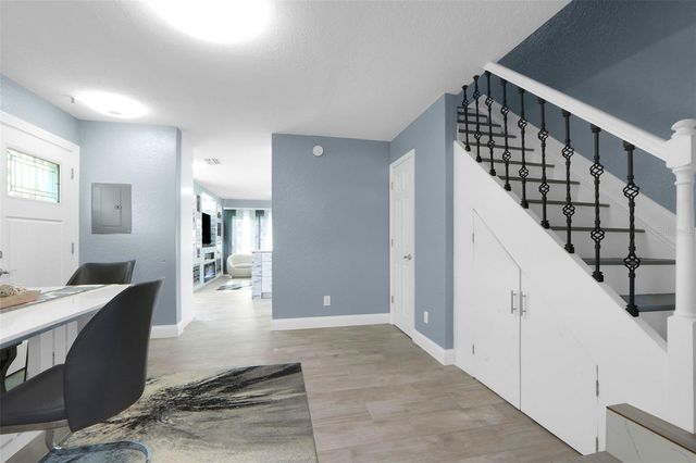 4101 BRIGADOON CIRCLE, Clearwater, FL 33759