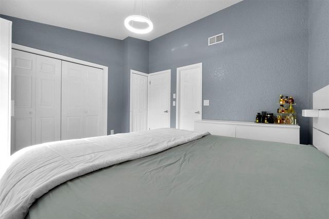4101 BRIGADOON CIRCLE, Clearwater, FL 33759