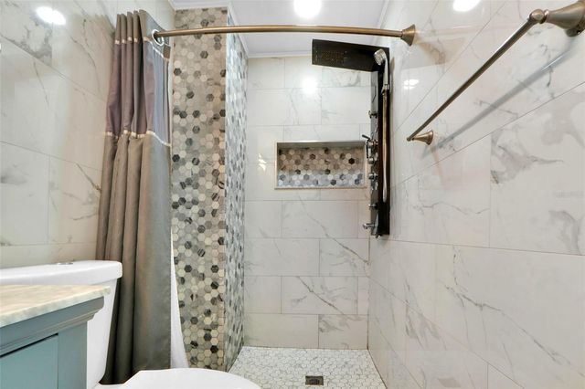 4101 BRIGADOON CIRCLE, Clearwater, FL 33759