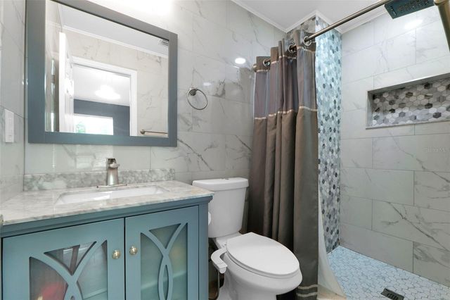 4101 BRIGADOON CIRCLE, Clearwater, FL 33759
