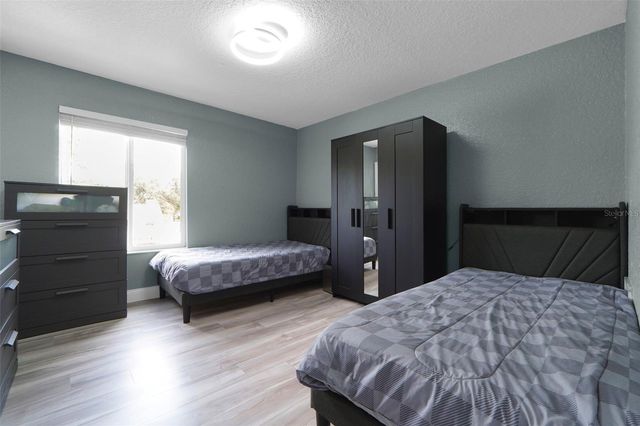 4101 BRIGADOON CIRCLE, Clearwater, FL 33759