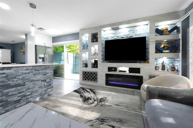 4101 BRIGADOON CIRCLE, Clearwater, FL 33759