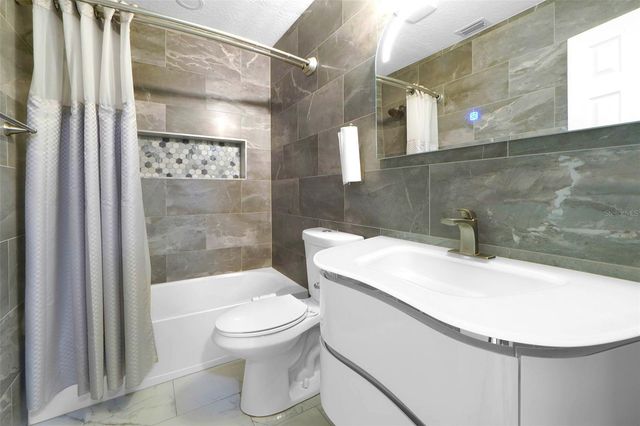 4101 BRIGADOON CIRCLE, Clearwater, FL 33759