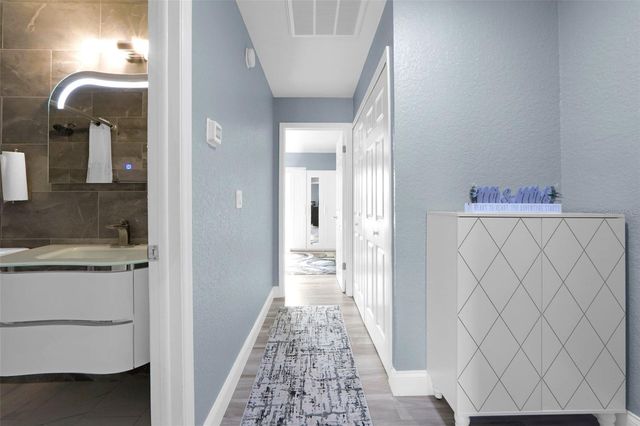 4101 BRIGADOON CIRCLE, Clearwater, FL 33759