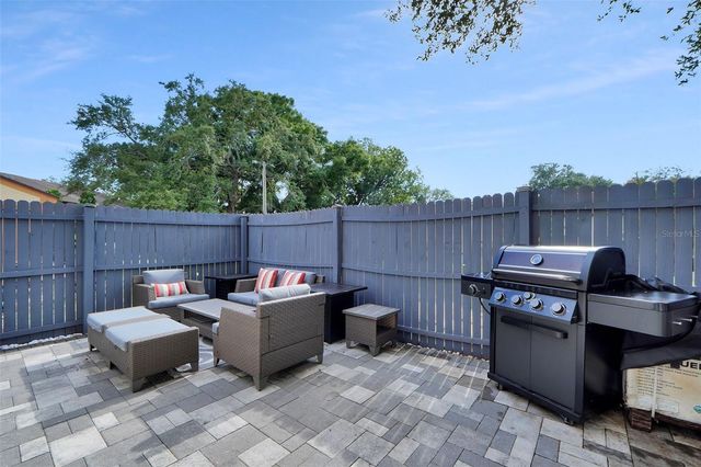 4101 BRIGADOON CIRCLE, Clearwater, FL 33759