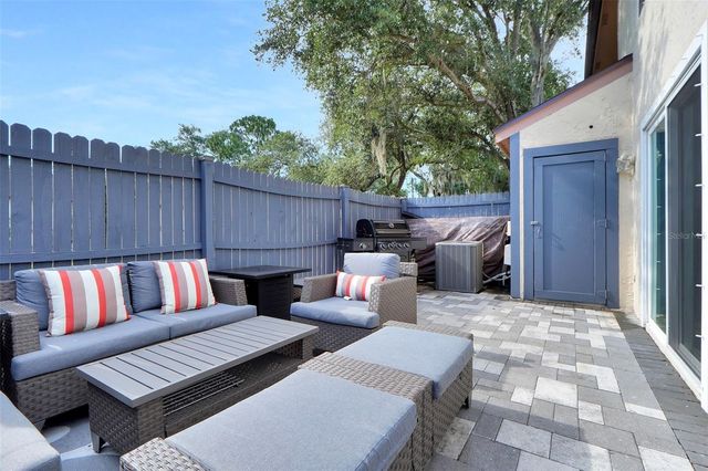 4101 BRIGADOON CIRCLE, Clearwater, FL 33759