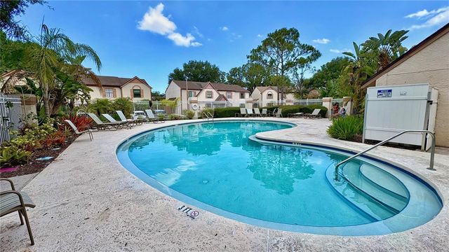 4101 BRIGADOON CIRCLE, Clearwater, FL 33759