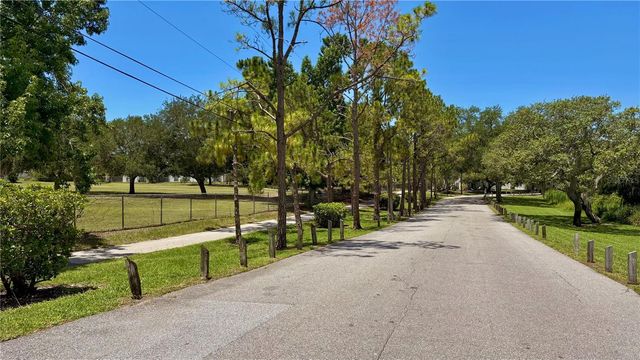 4101 BRIGADOON CIRCLE, Clearwater, FL 33759